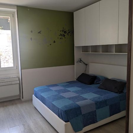Appartamento 33 Rose Гардоне Ривера Екстериор снимка