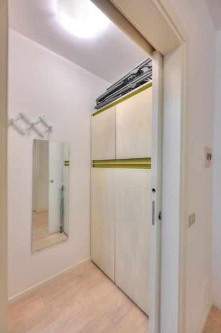 Appartamento 33 Rose Гардоне Ривера Екстериор снимка