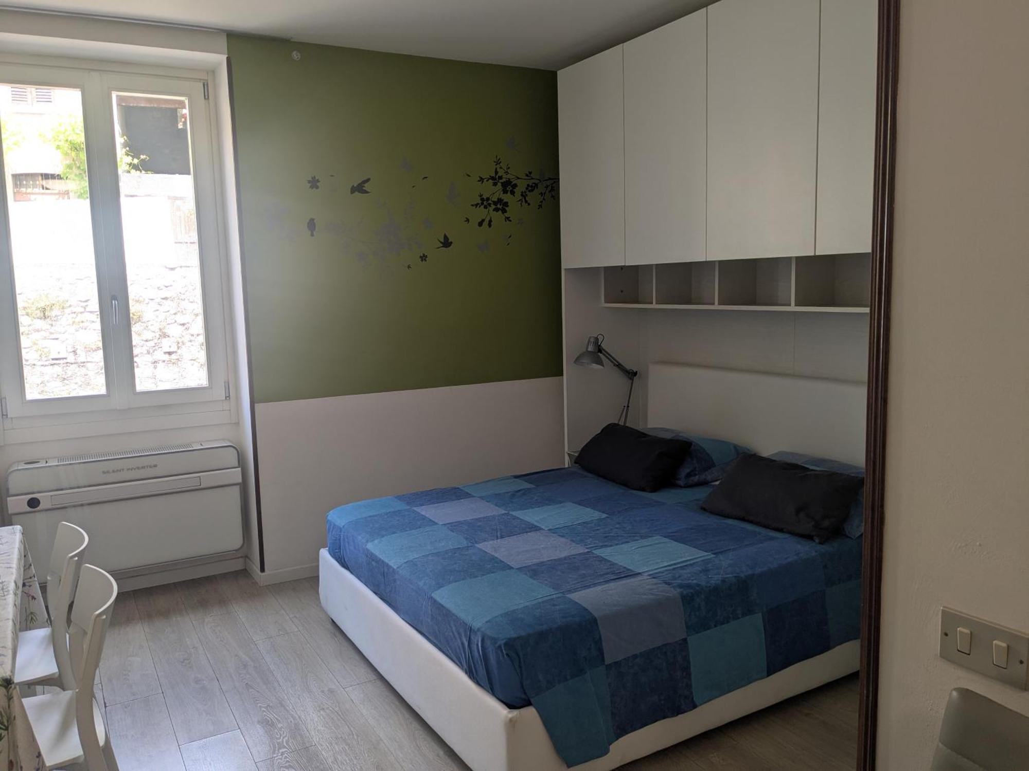 Appartamento 33 Rose Гардоне Ривера Екстериор снимка