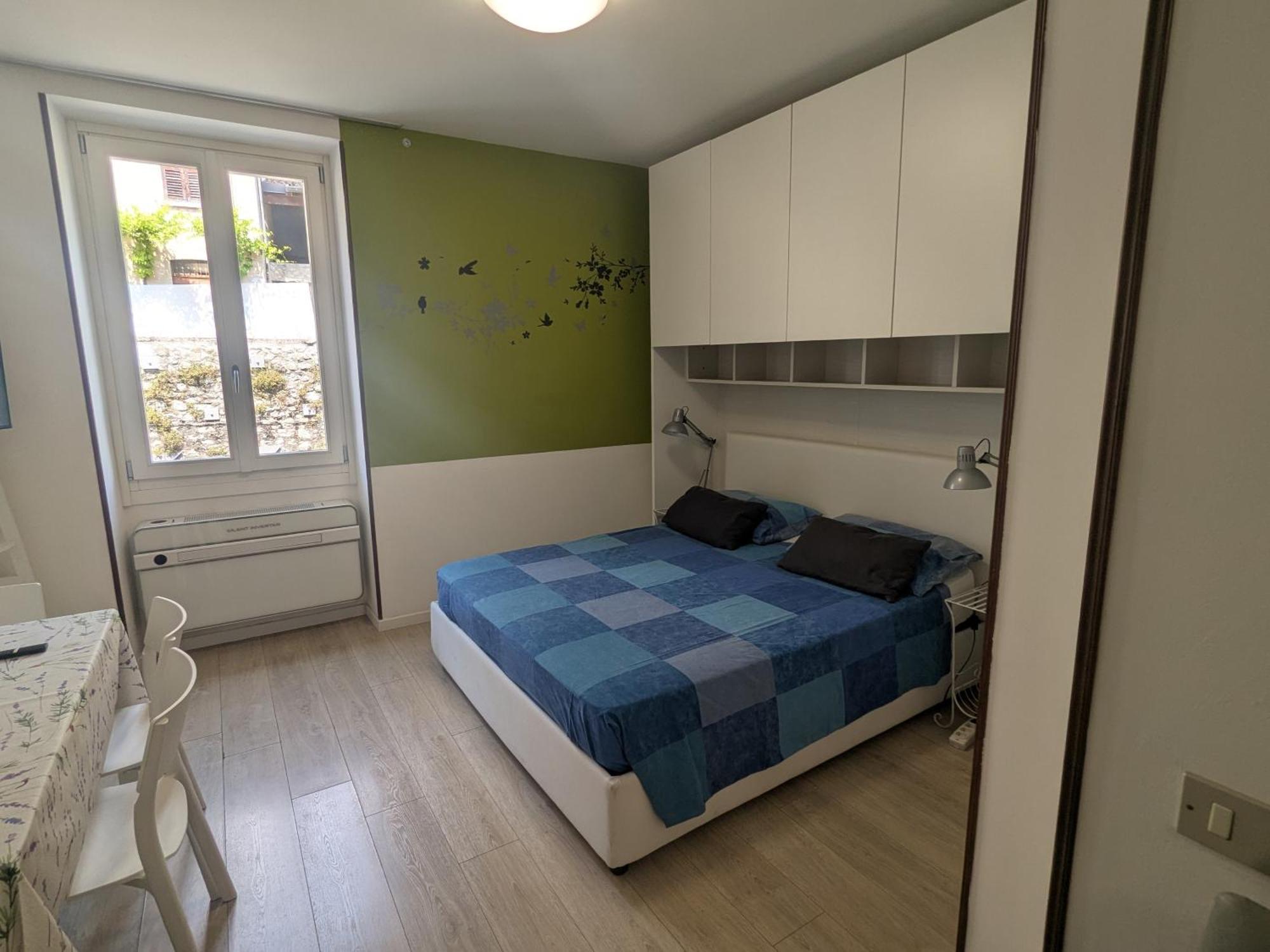 Appartamento 33 Rose Гардоне Ривера Екстериор снимка
